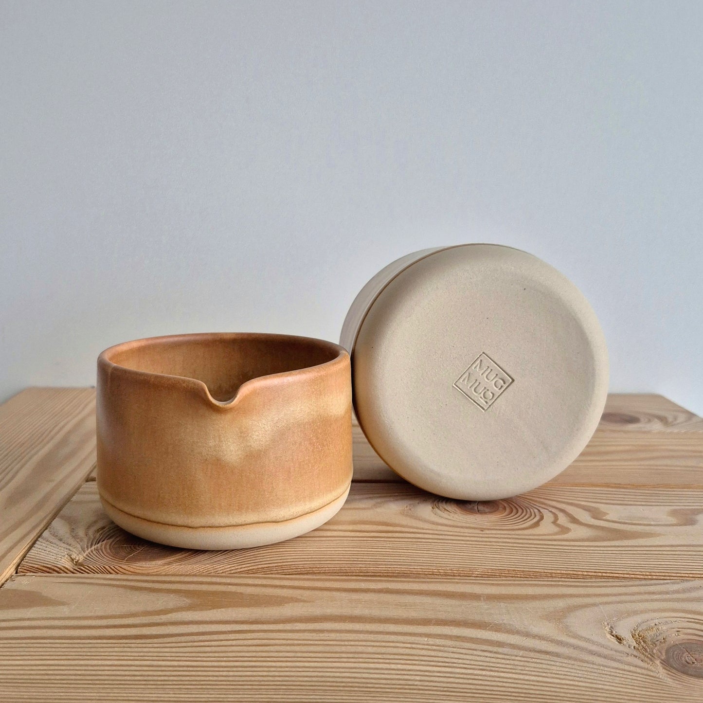 Matcha puodelio rinkinys