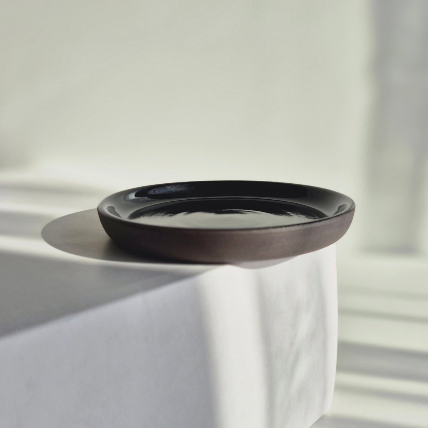 Verslo dovanos darbuotojams ir įmonėms