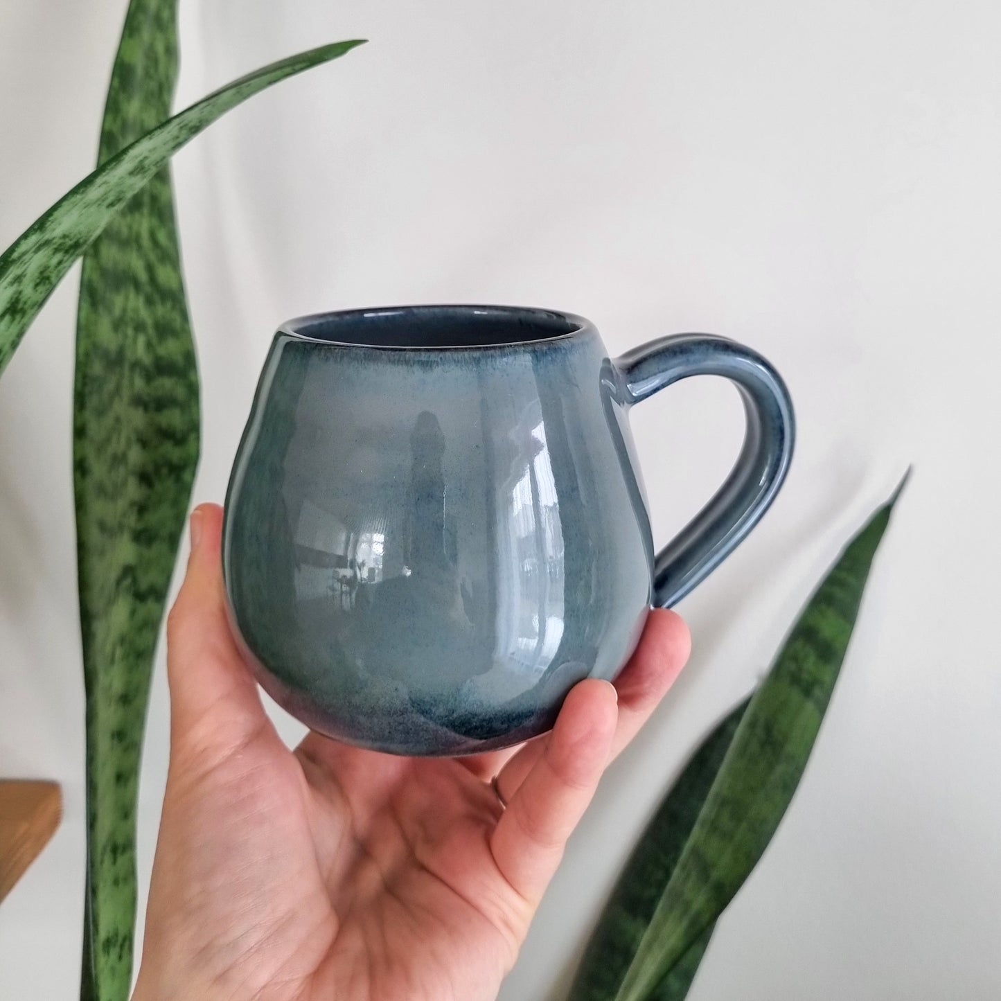 CAELUM big mug